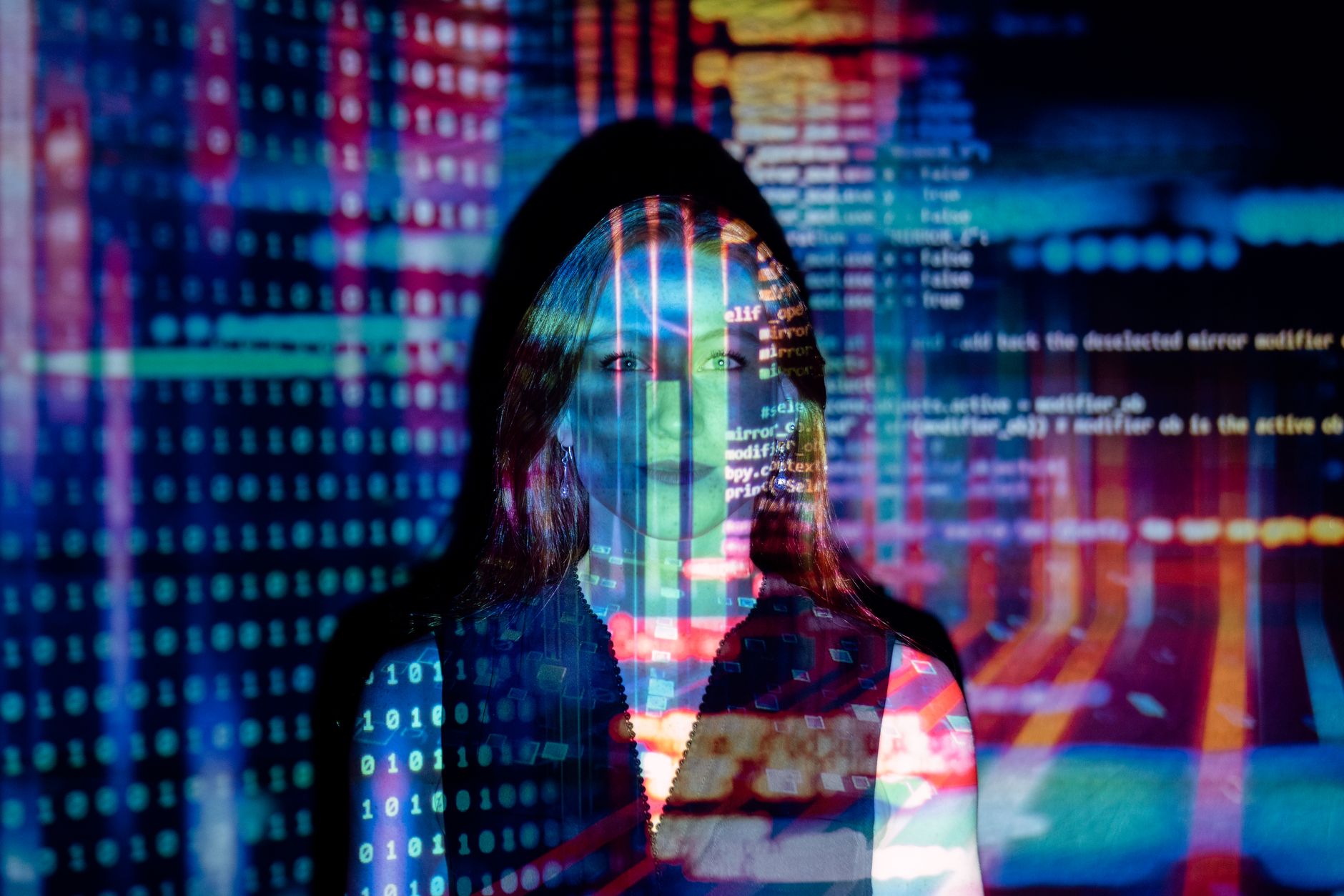 Meta Compute 登場：AI 運算資源過剩的訊號，還是科技大廠新一輪卡位戰？